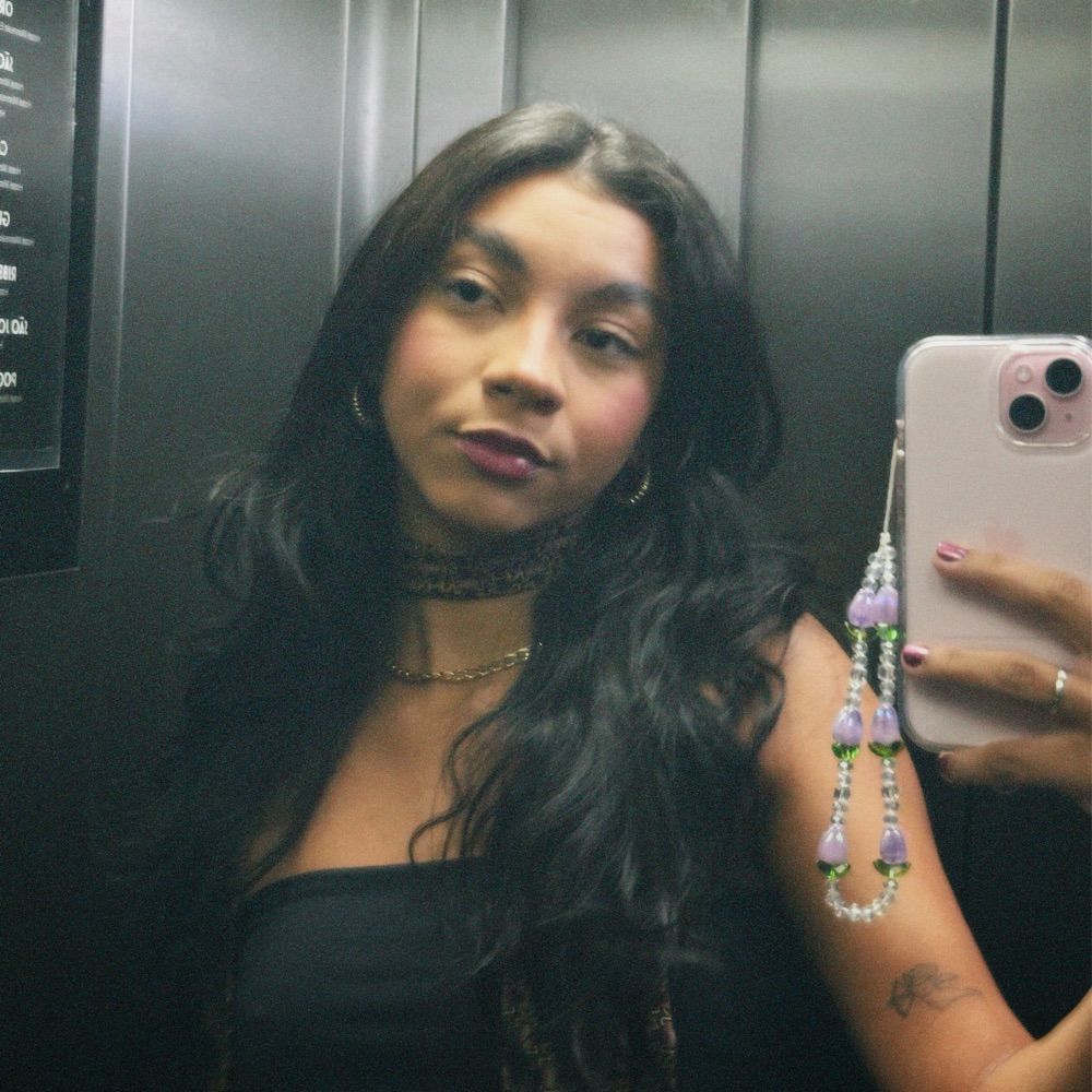 vitória