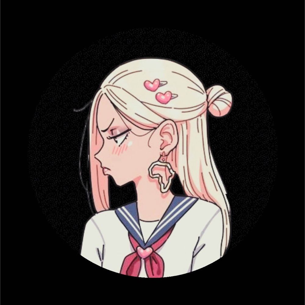 𝚁𝚒𝚕𝚎𝚢 ~ ♡