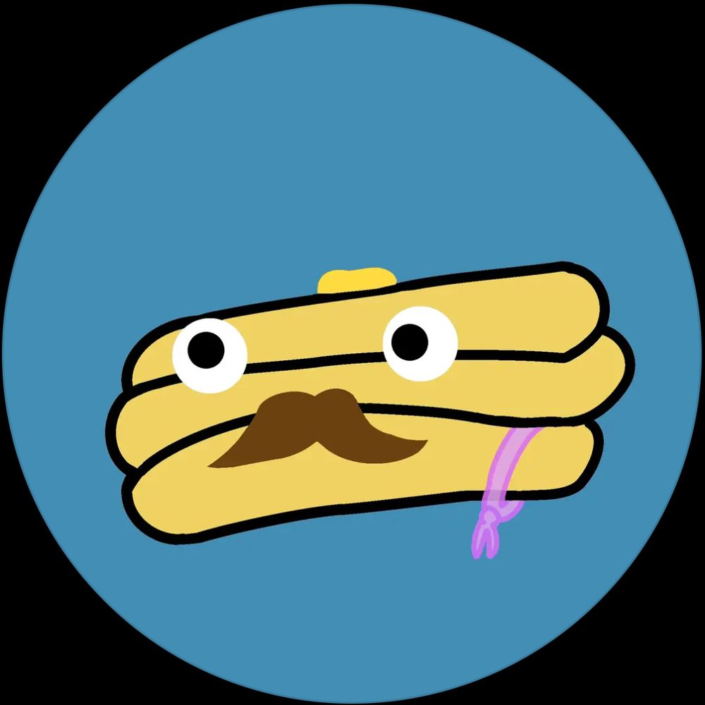 mrpancake4343