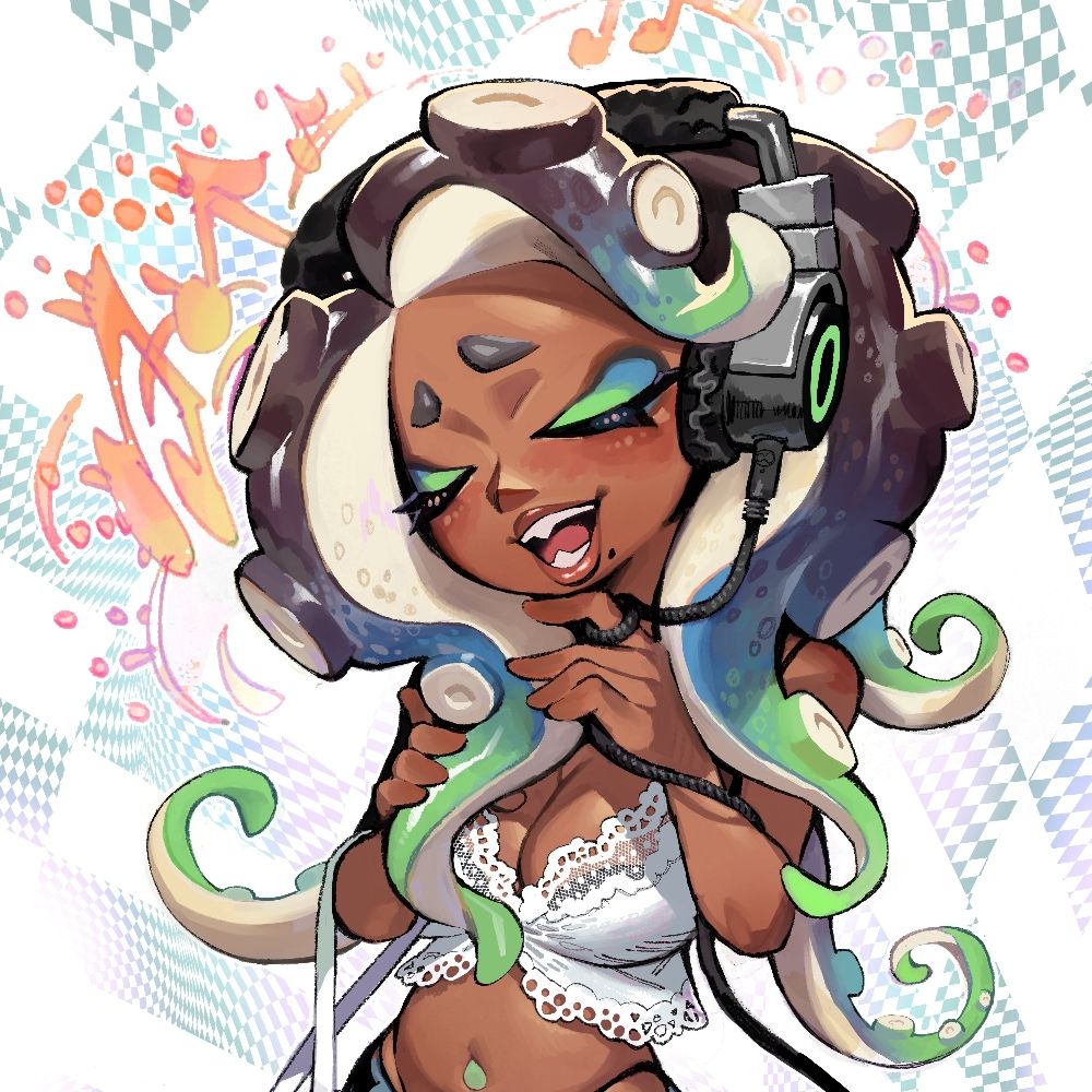 Cinna