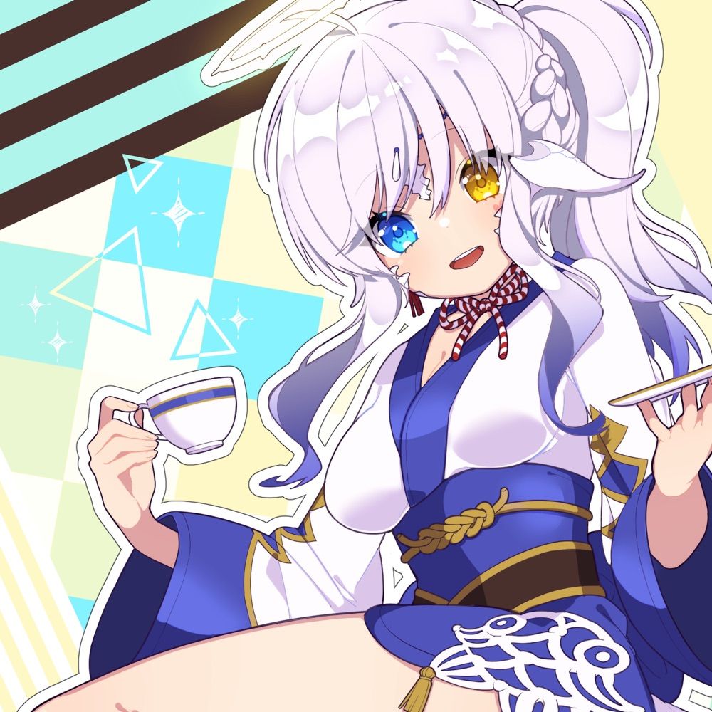 αisu天星