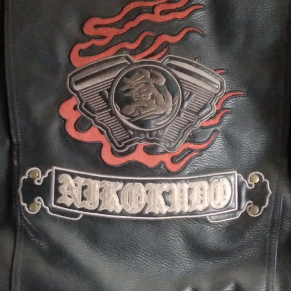 mackin_bikers