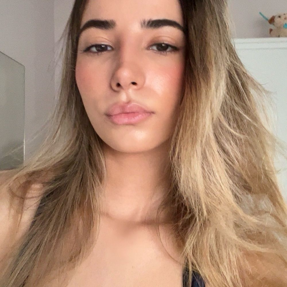 clo