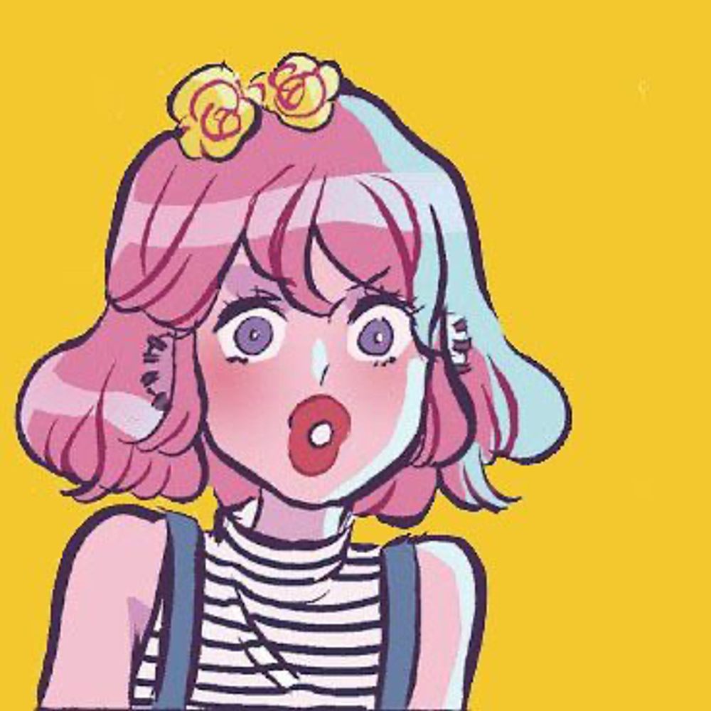 digi 🌸