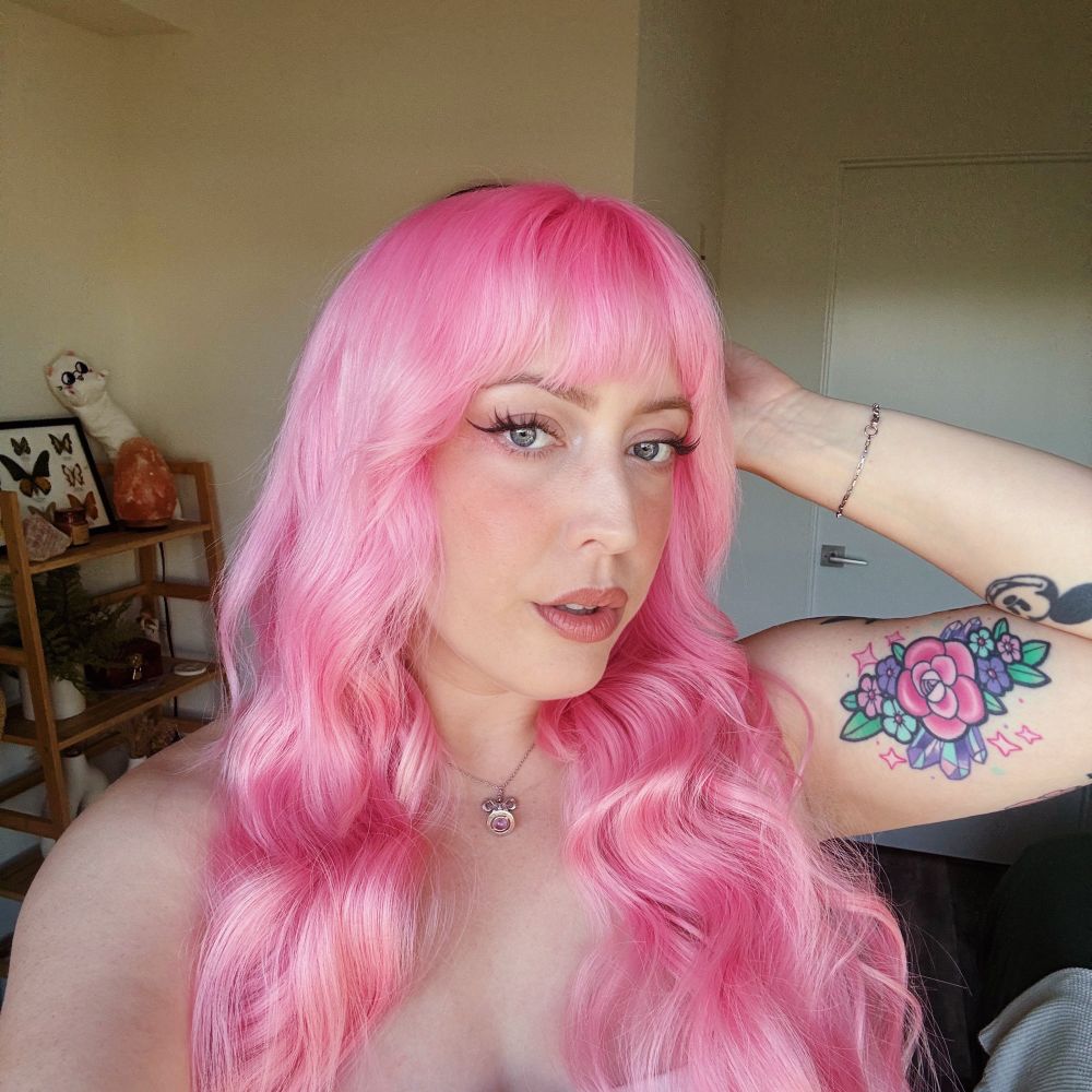 digi 🌸