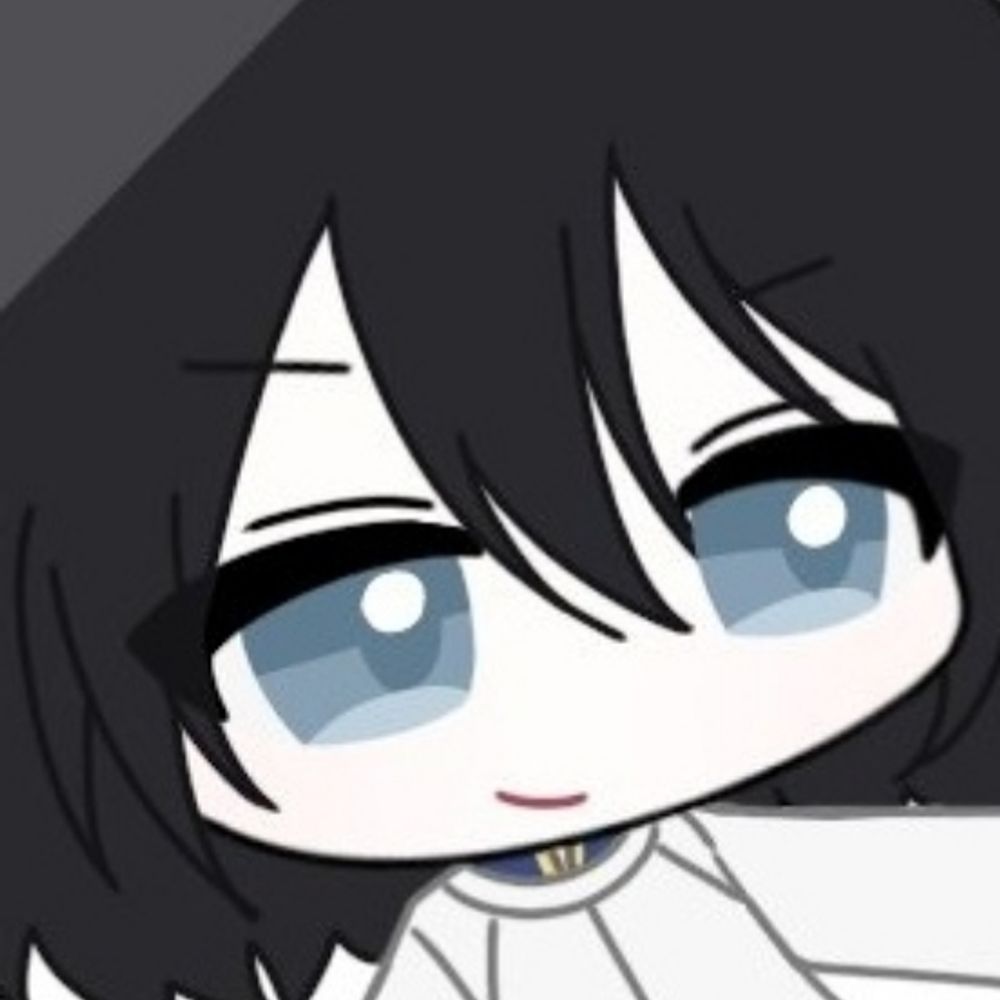 문앙금