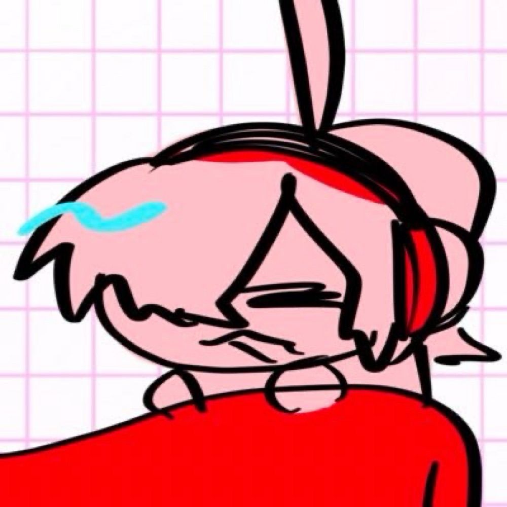 うなえしろ