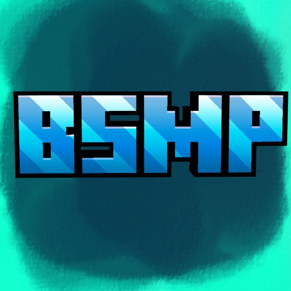 BSMP