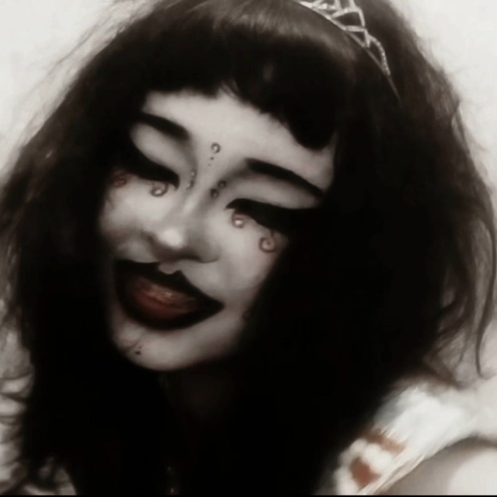 ۪۫🦋ཻུ +† 𝖌𝖎 ⋆࿐໋₊