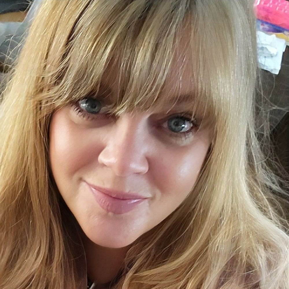 shelleymdavis63.bsky.social profile picture