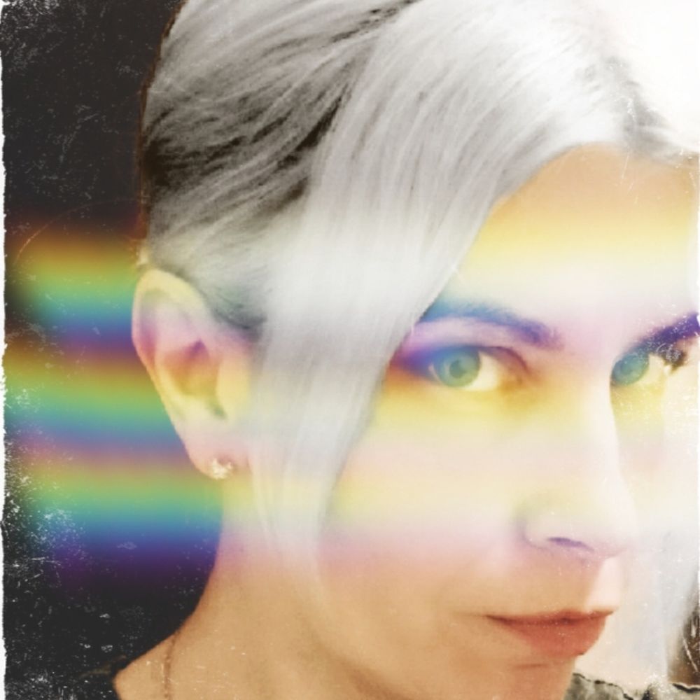 GrigioGaga