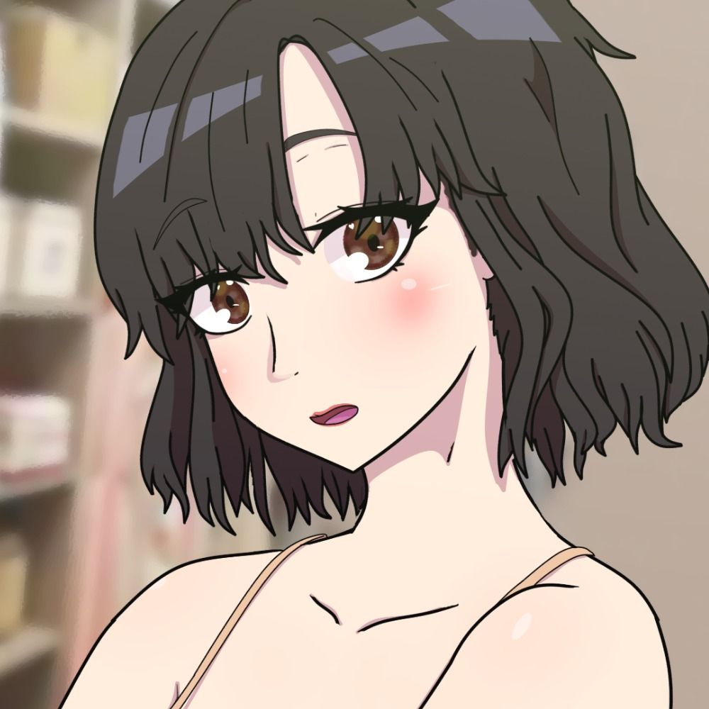 Alter Kiru 