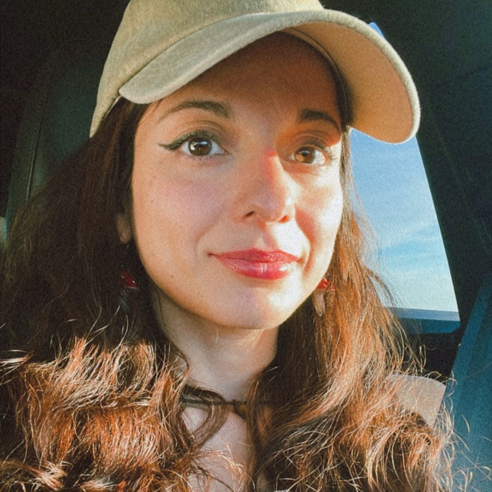 Laura Serra