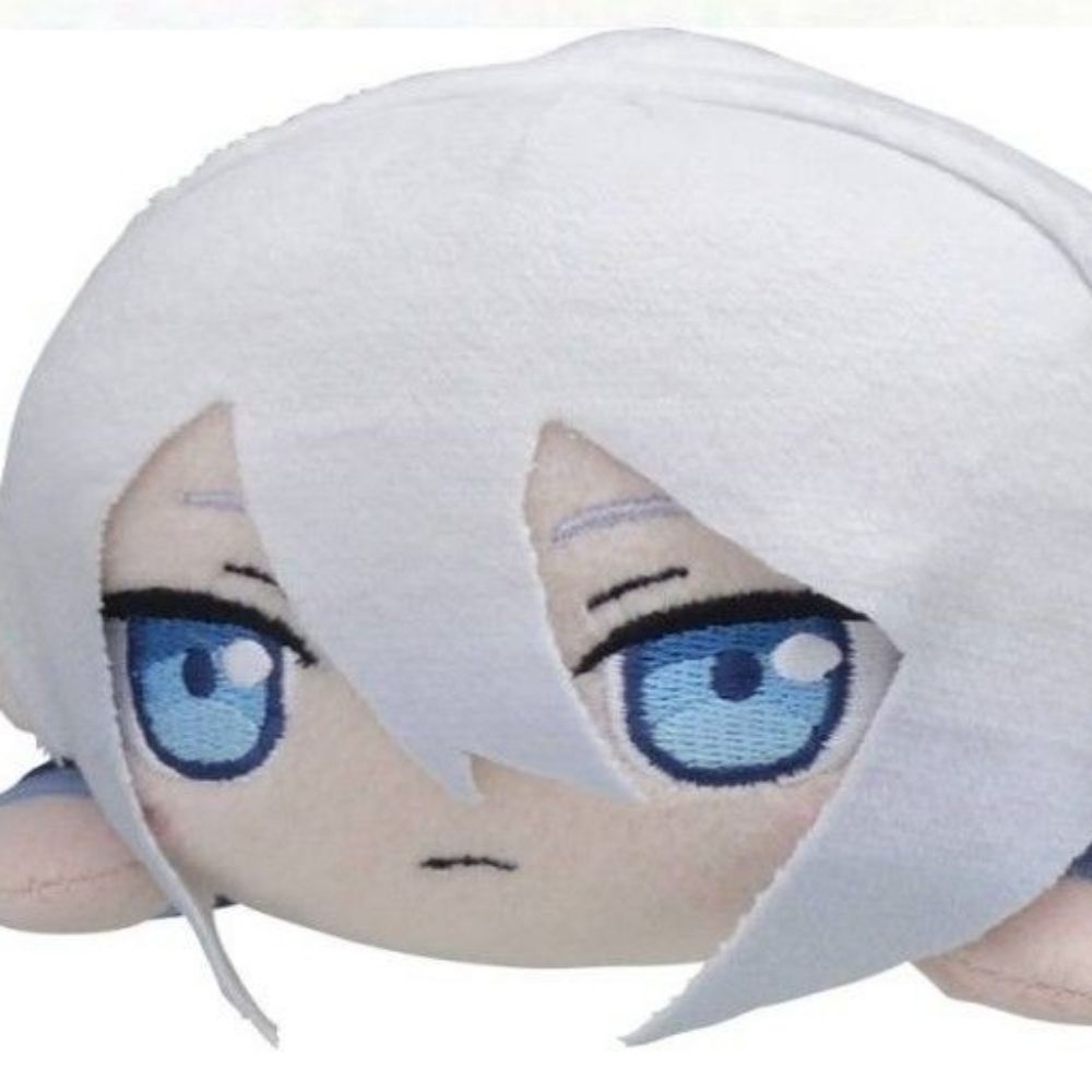 neptune