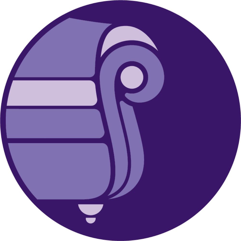 The Purple Couch Bookshop