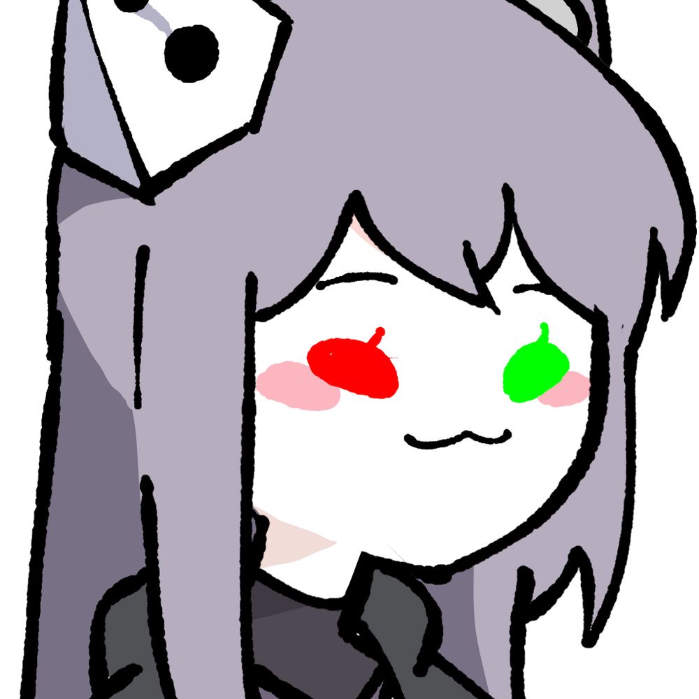 Nekokasha Mizusu