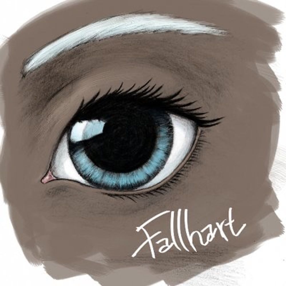 FALLHART ❖ΛTMS
