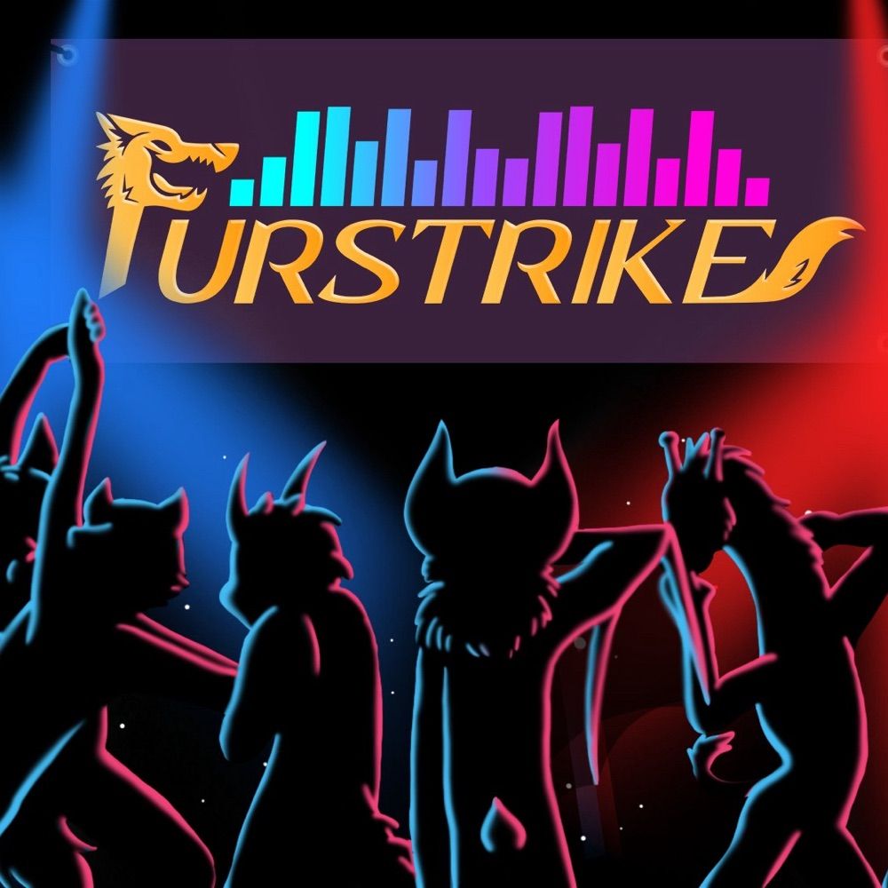 Furstrike