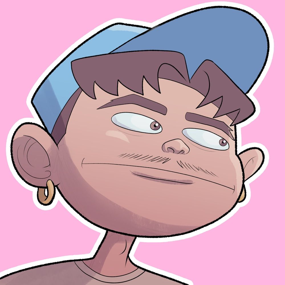Cheeberto