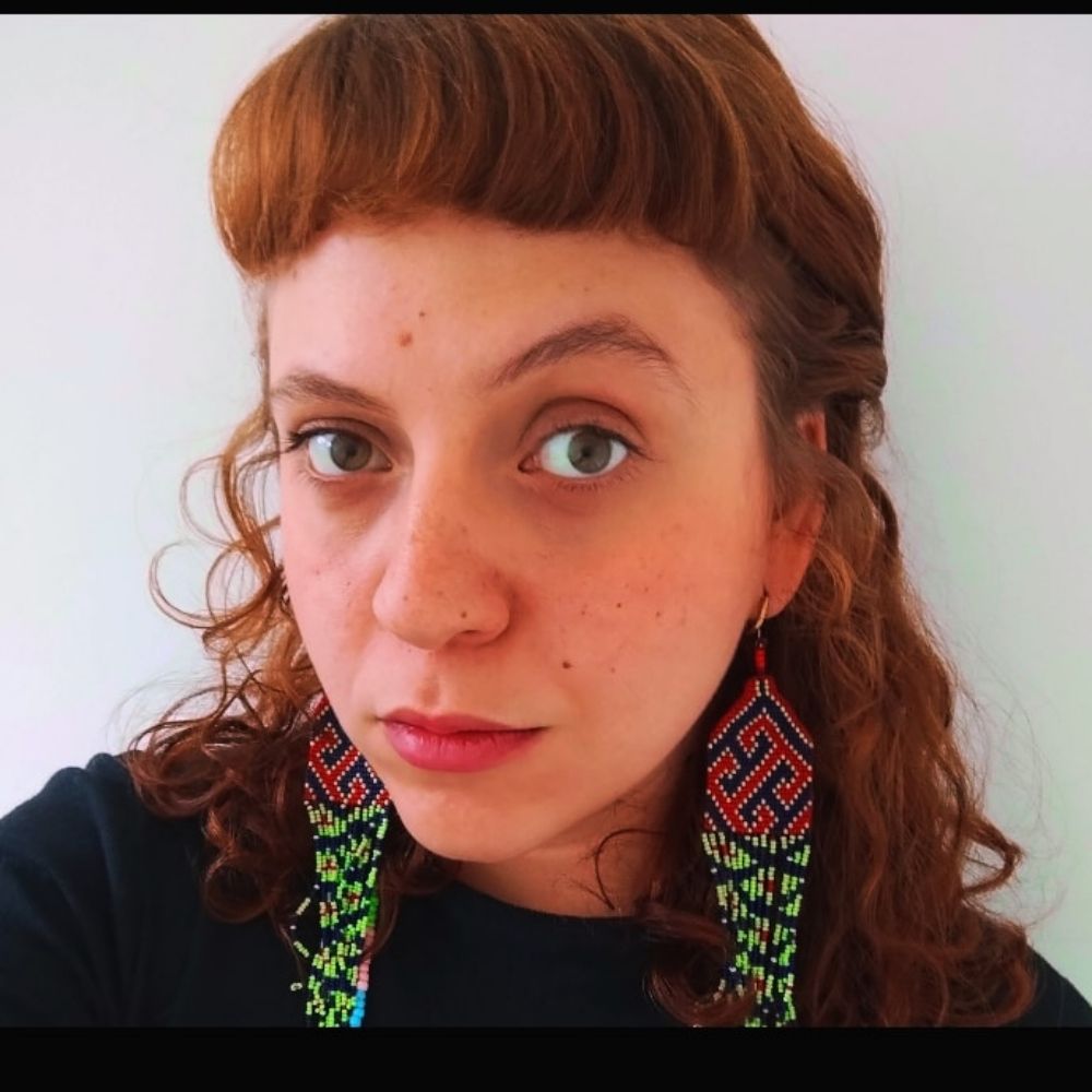 Pietra Kosmos