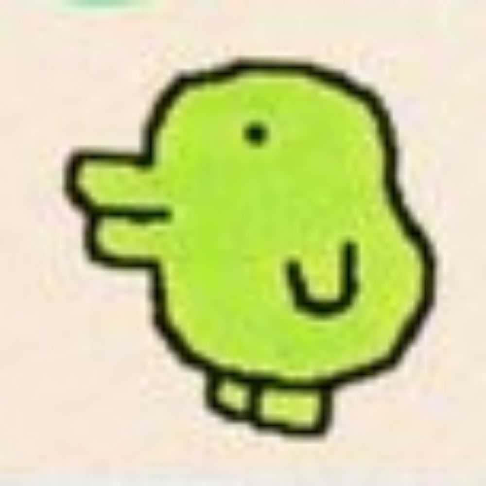 567