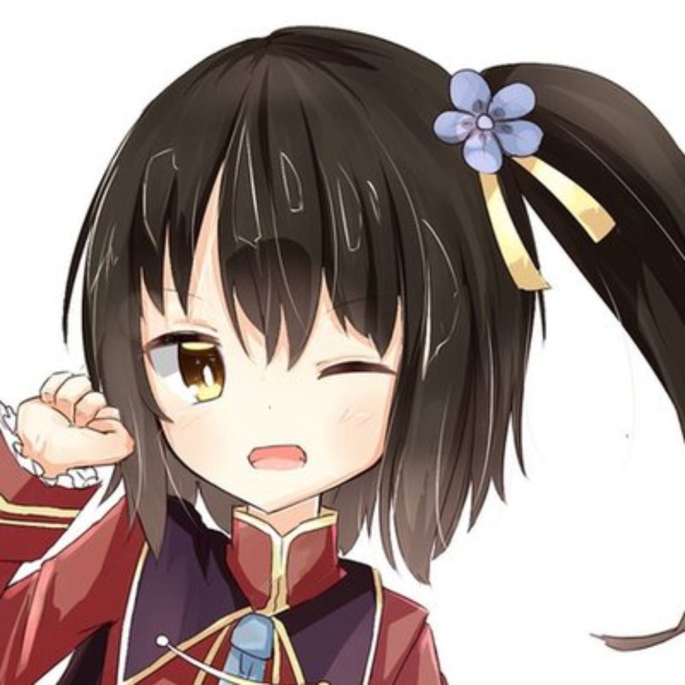 魔法少女リリカルフェア☆