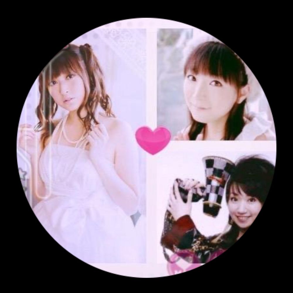 † TAKU †