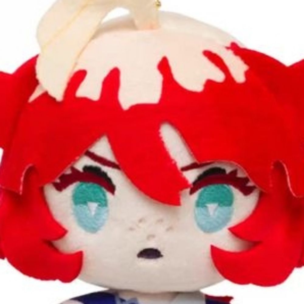 MarlumDesenha