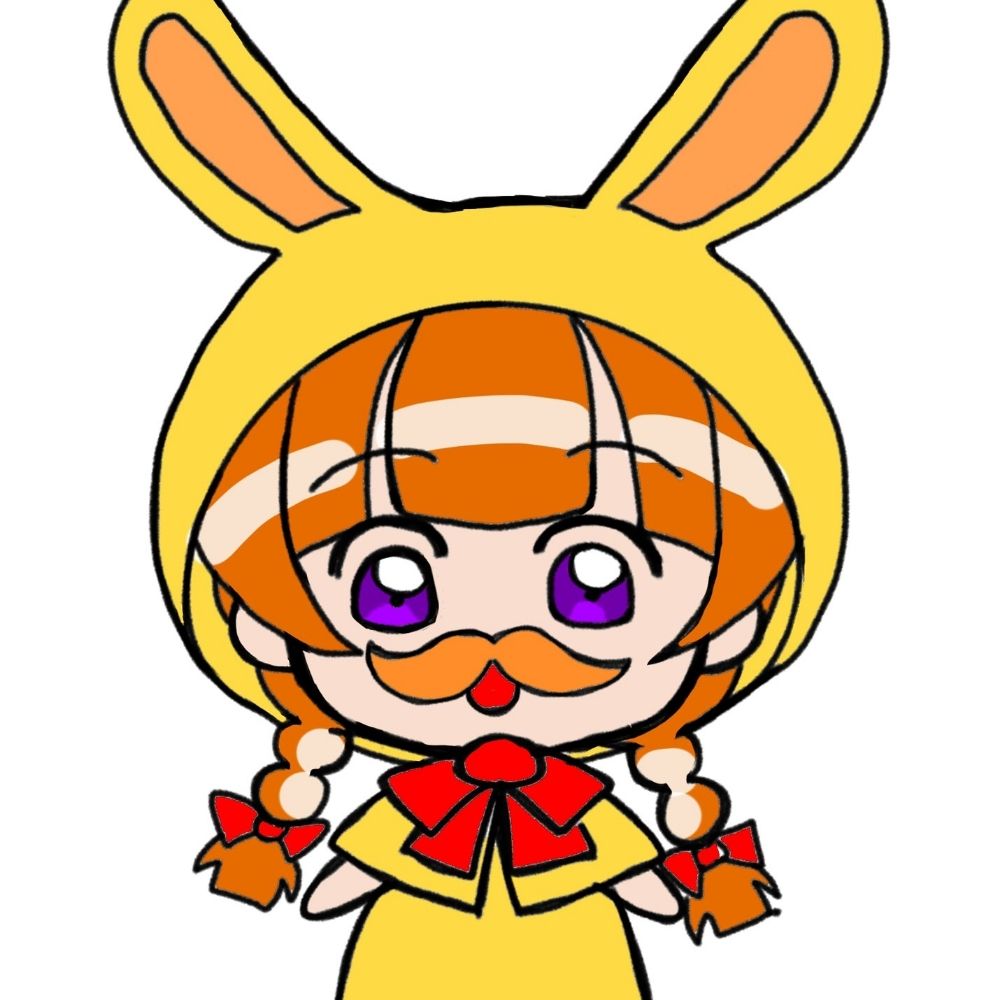 紫亞