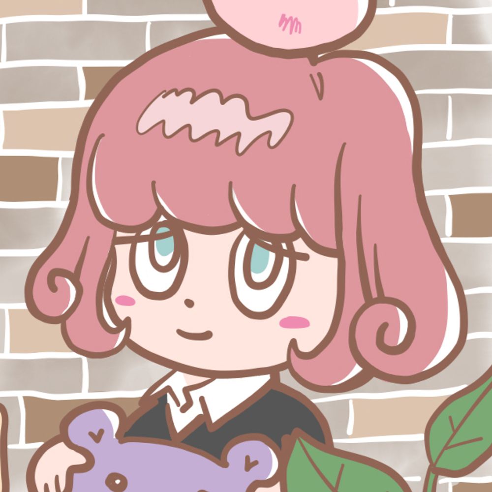プニロピ