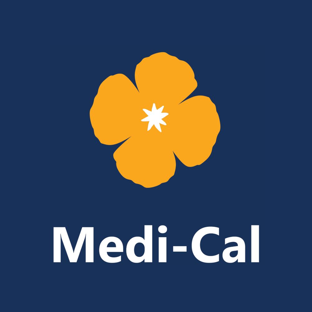 Medi-Cal