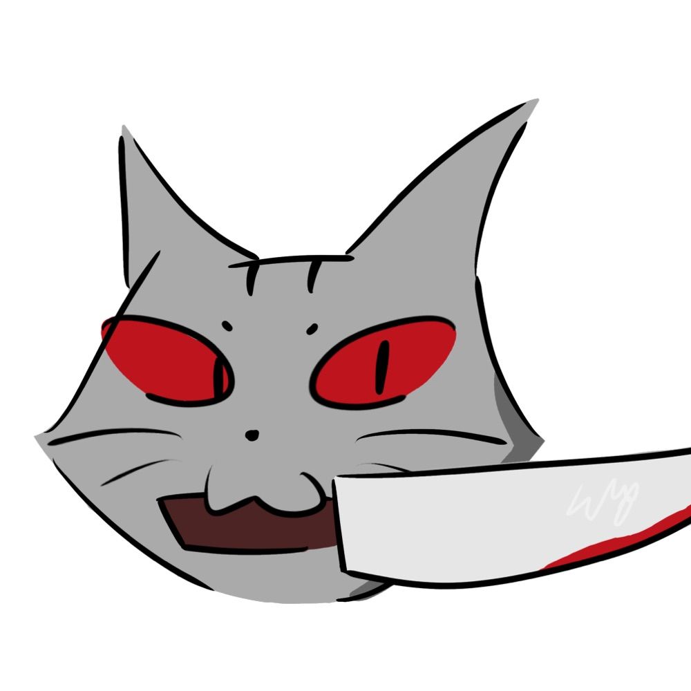 Scourge
