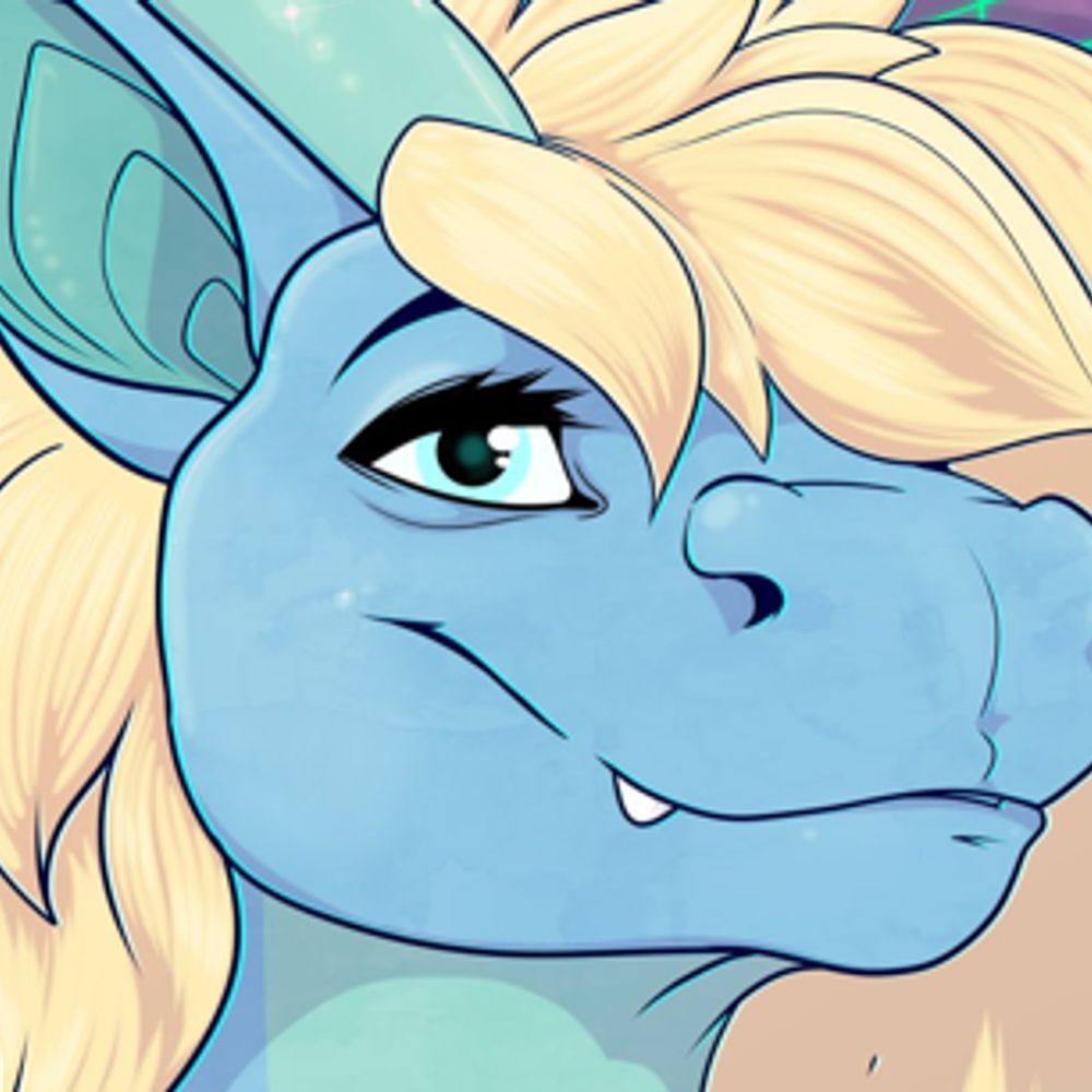 Blu