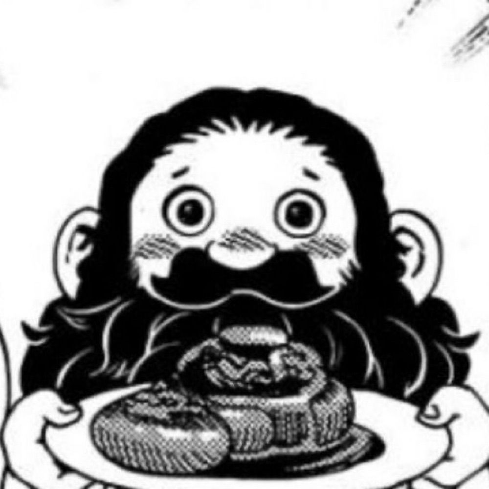 Tapioca