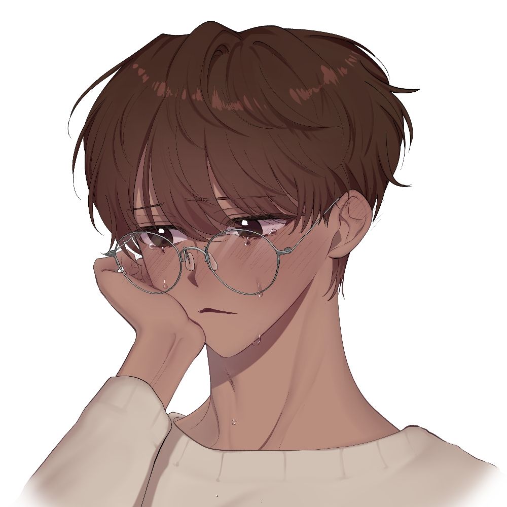 그루