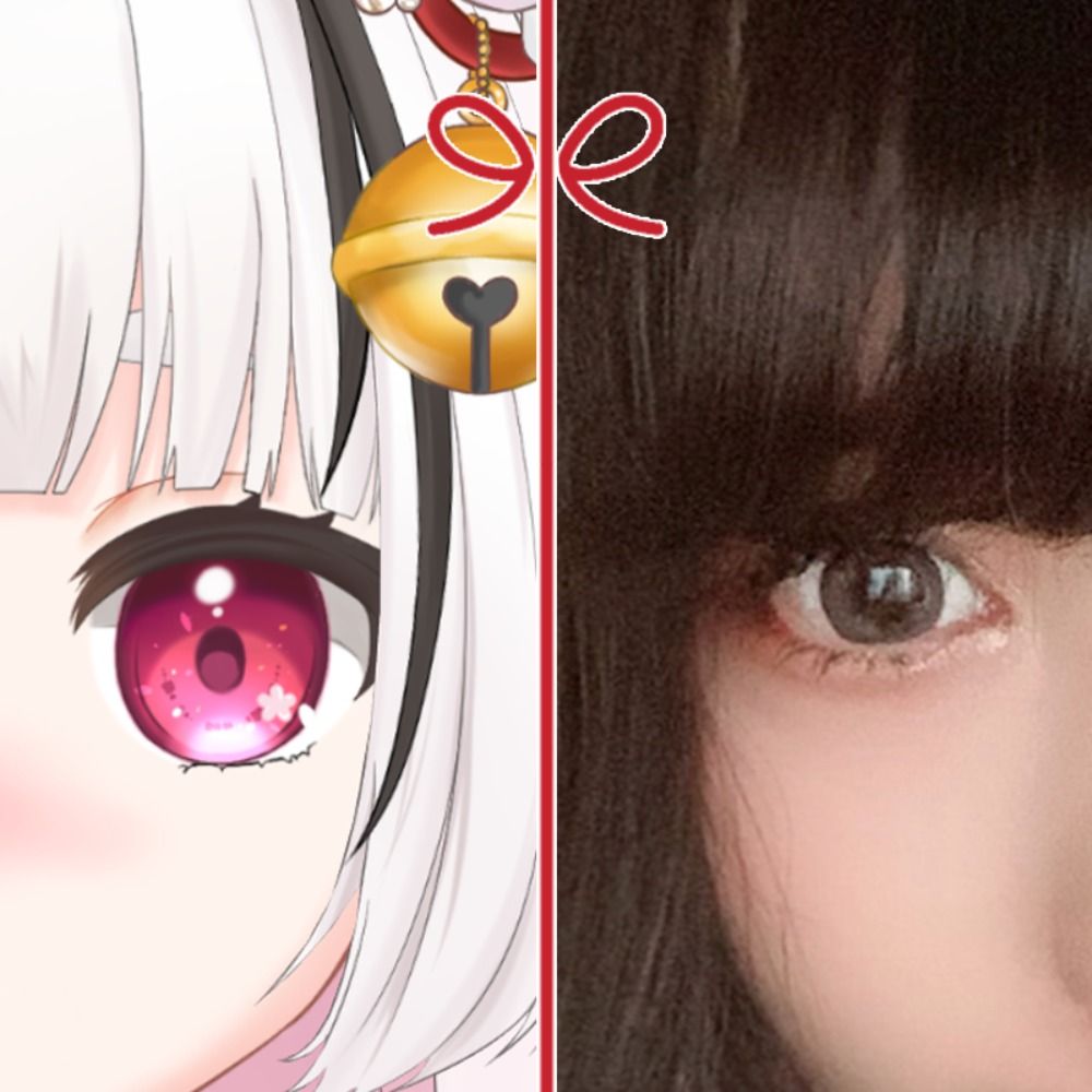 因幡兎🐰❤️‍🩹