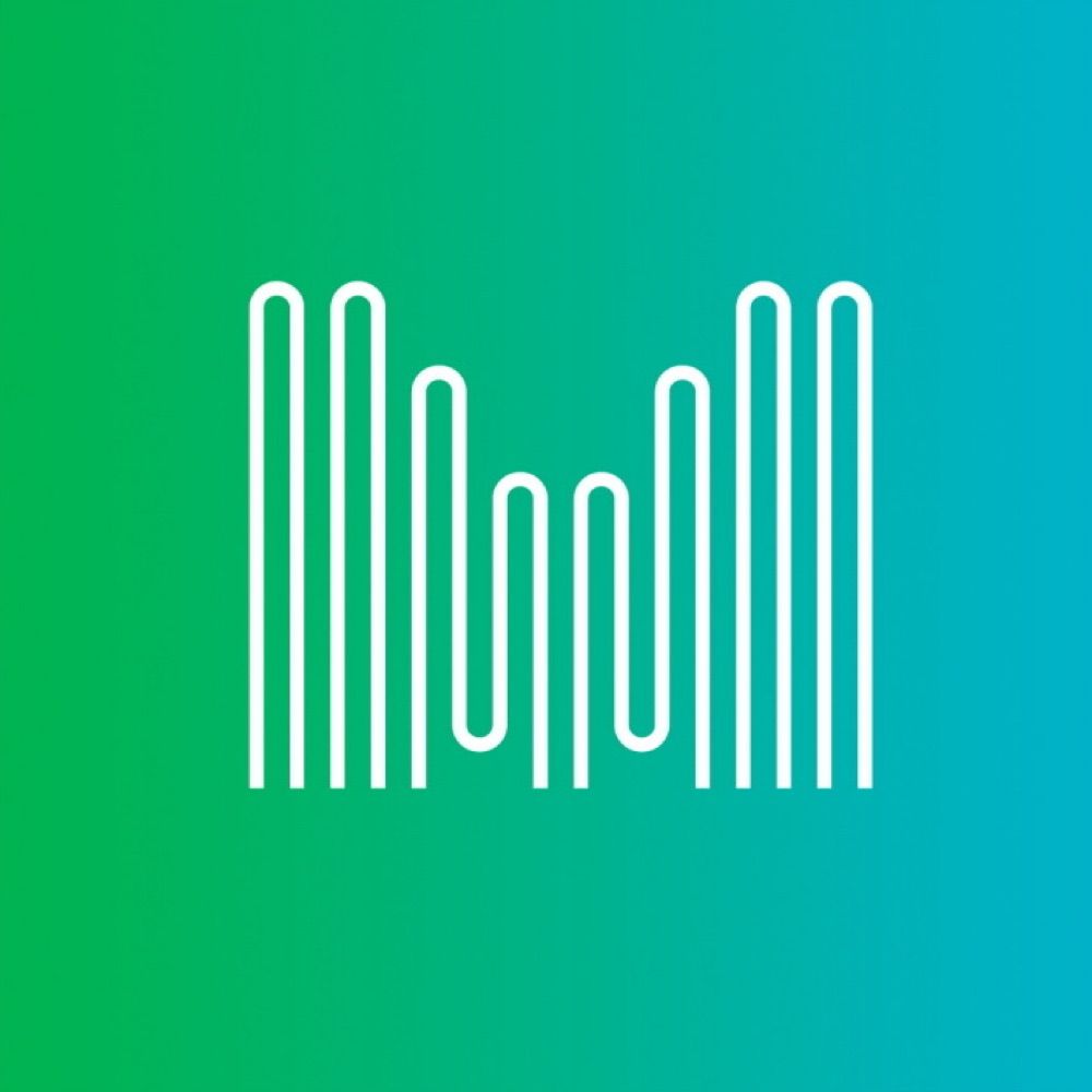 Music Sustainability Alliance