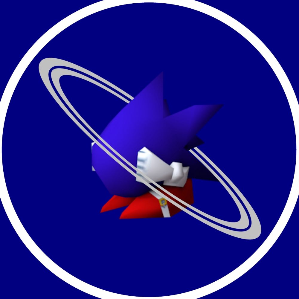 Saturny2x