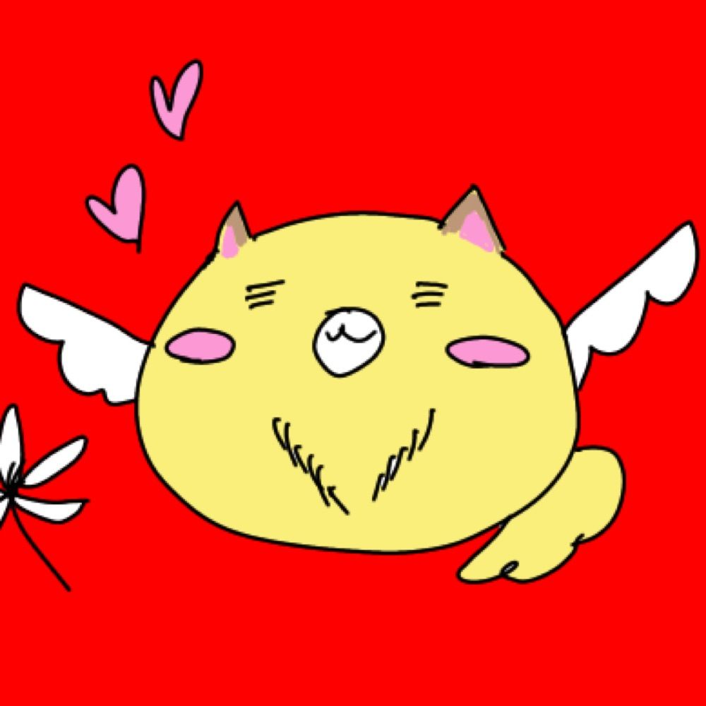 たゆち