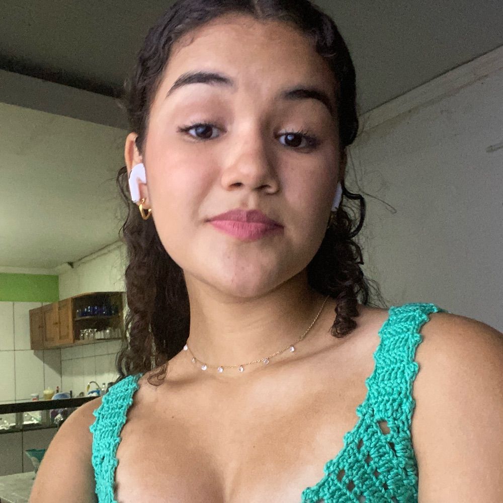 vic linda