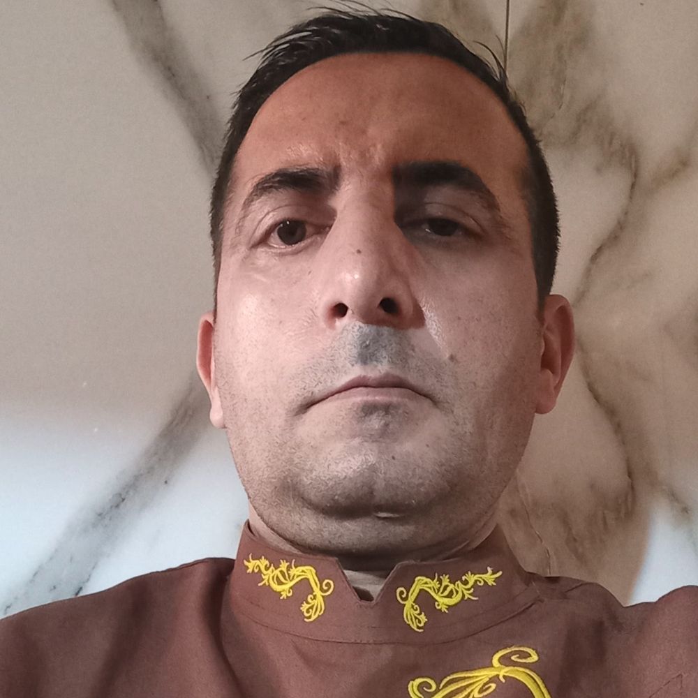 LİBERTY