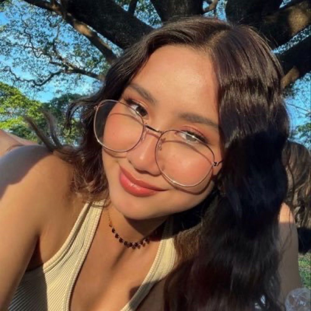 mimi
