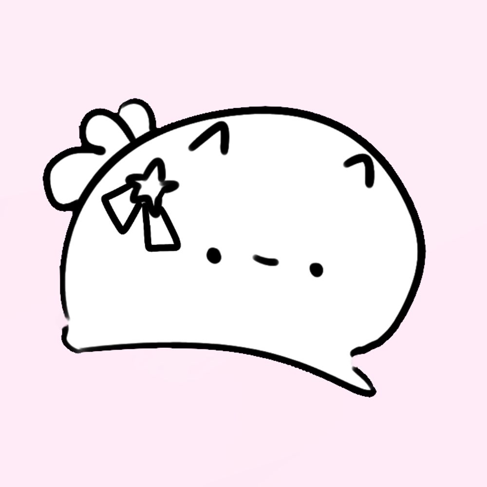 Lumin.ufo