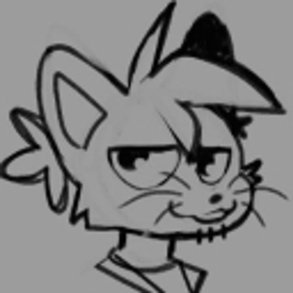 onerb's furry junkyard