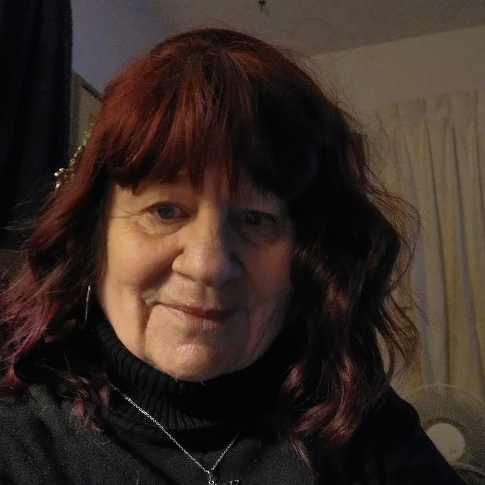 Gail