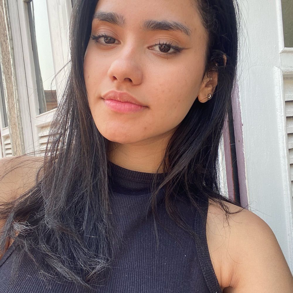 vic
