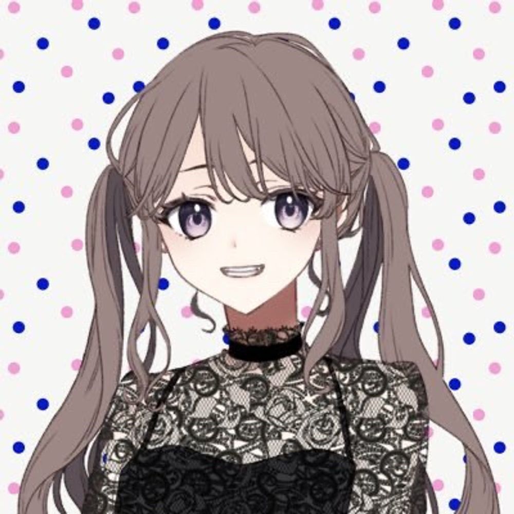りん