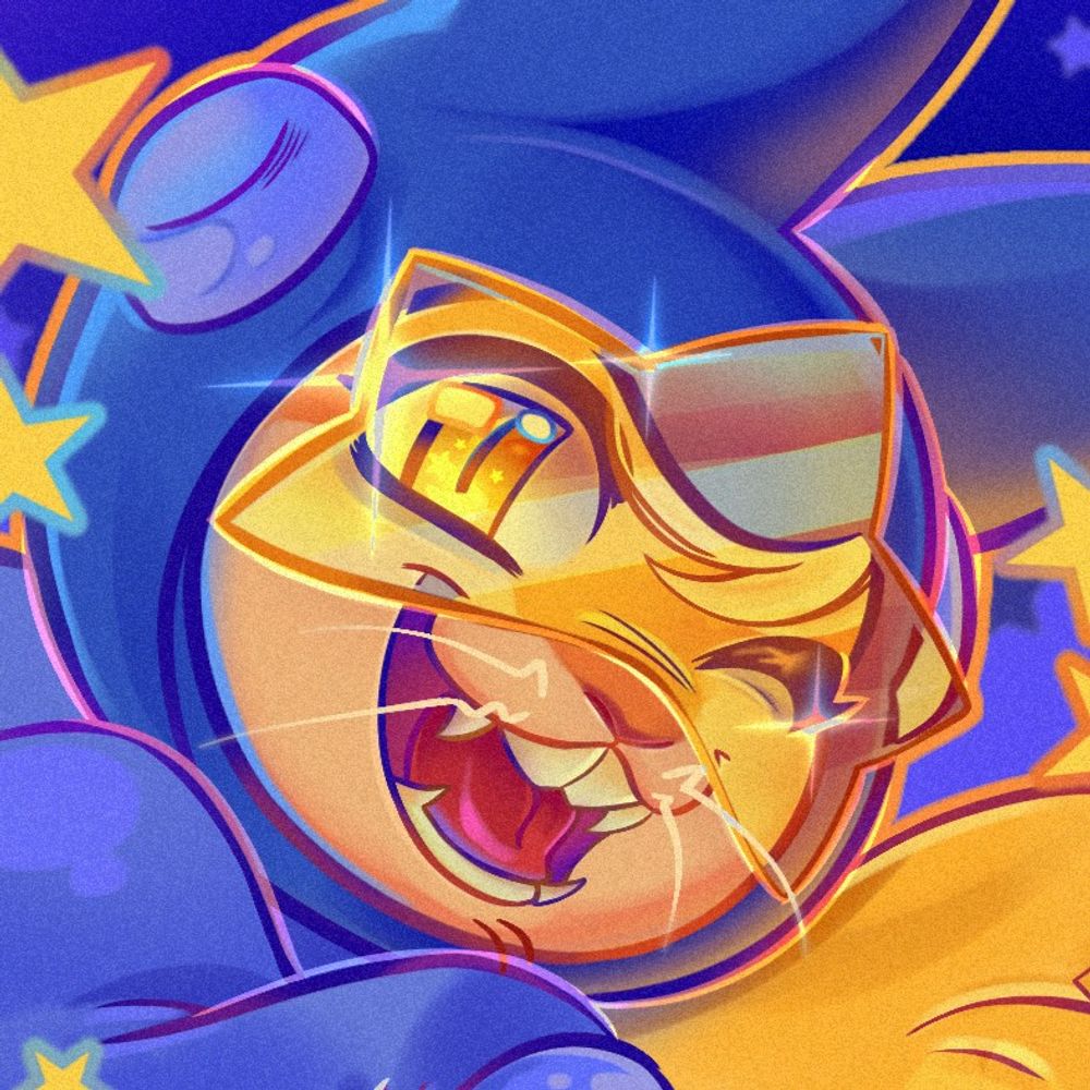 Vy—🌠✨