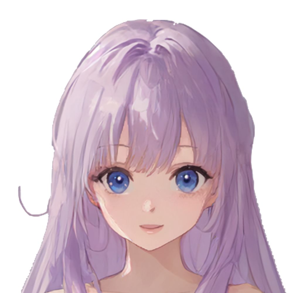 Lonewolf&Cat / 孤独な狼と猫