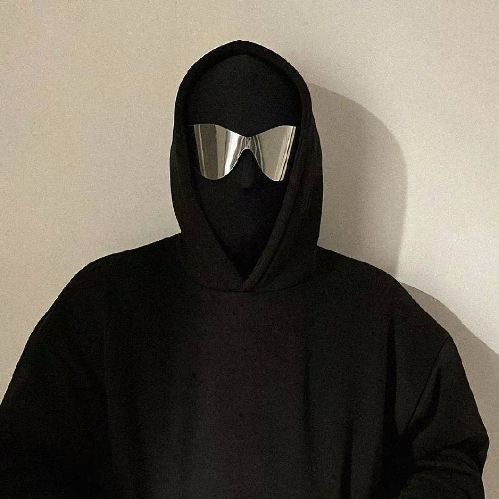 fumaric-acid